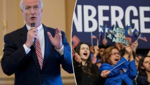 virginia-gop-chairman-steps-down-after-november-blowout