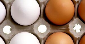 your-data-might-determine-how-much-you-pay-for-eggs