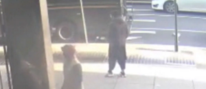 court-docs-reveal-nightmarish-details-of-accused-national-guard-shooter