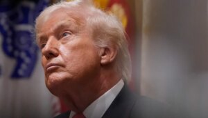 trump-blasts-tim-walz-and-ilhan-omar-over-somali-fraud-scheme