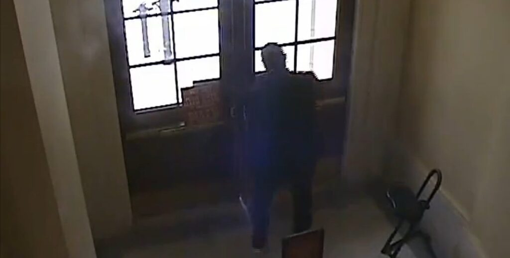 new-footage-throws-wrench-into-defense-of-dem-rep-who-pulled-capitol-fire-alarm