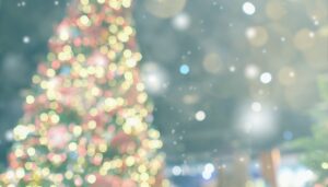 portland-drops-‘christmas’-from-tree-lighting-ceremony