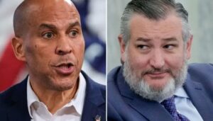 cruz-and-booker-urge-fortune-1000-ceos-to-give-to-‘trump-accounts’