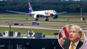 trump-wants-to-make-dulles-airport-‘really-spectacular’-with-rebuild