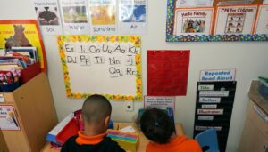 supporters-of-tennessee’s-education-freedom-scholarships-join-lawsuit