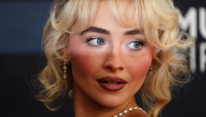 sabrina-carpenter-condemns-use-of-her-song-in-white-house-video