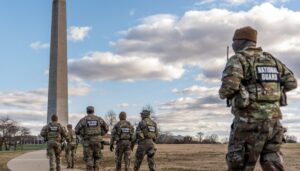 suspect-accused-of-shooting-national-guard-troops-pleads-not-guilty