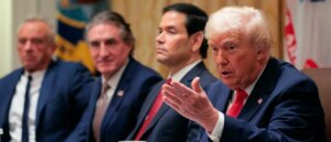 trump-calls-the-word