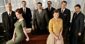 hbo-max’s-‘mad-men’-vomit-scene-proves-‘remastered’-doesn’t-mean-‘better’