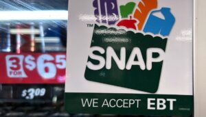 trump-admin-threatens-to-withhold-snap-funds-from-blue-states-over-data