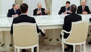 witkoff,-kushner-leave-kremlin-after-nearly-five-hours-of-negotiation