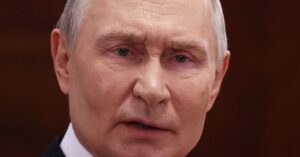 russia-wants-this-mega-missile-to-intimidate-the-west,-but-it-keeps-crashing