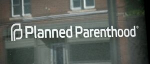 obama-judge-says-big-beautiful-bill-can