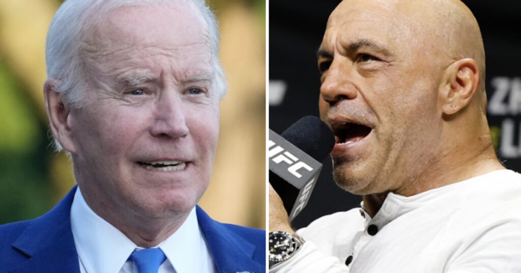 joe-rogan-claims-‘everything-is-not-good’-since-biden’s-presidency-began