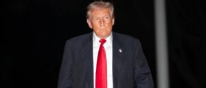 ‘of-no-further-force-or-effect’:-trump-puts-anyone-pardoned-by-biden’s-autopen-on-notice