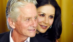 scott-jennings-offers-apology-to-catherine-zeta-jones-after-cnn-clash
