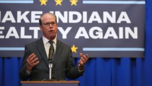 indiana-redistricting-bill-clears-committee,-heads-to-full-house-for-vote
