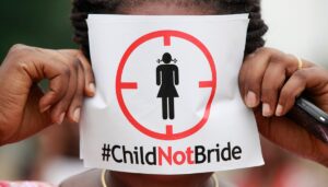 house-panels-hold-roundtable-on-religious-persecution-in-nigeria