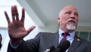 mike-johnson-stokes-conservative-backlash-with-ncaa-friendly-sports-bill