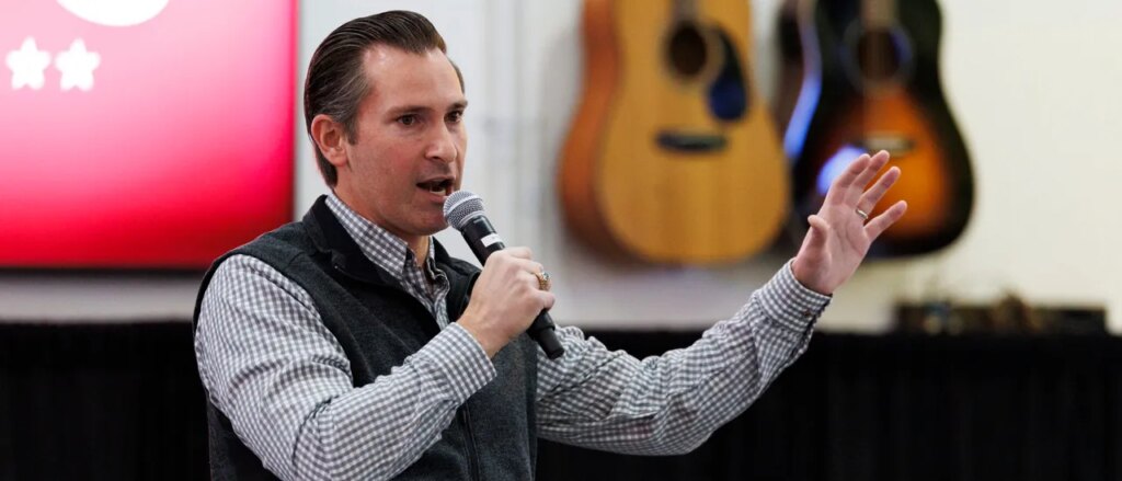 republicans-hold-on-to-house-seat-in-tennessee