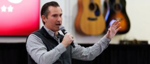 republicans-hold-on-to-house-seat-in-tennessee