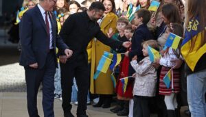 congress-to-hear-plight-of-abducted-ukrainian-children