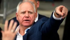 walz-appointees-failed-to-stop-rampant-minnesota-fraud