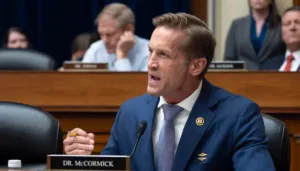 house-gop-insists-congress-has-role-to-play-in-future-address-of-dc-crime