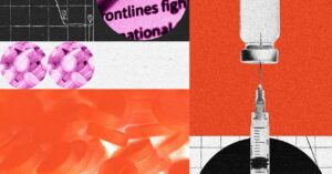 a-fentanyl-vaccine-is-about-to-get-its-first-major-test