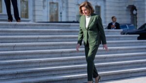 lawmakers-see-major-stock-returns-after-entering-leadership:-study