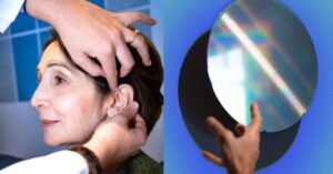 want-this-hearing-aid?-well,-who-do-you-know?