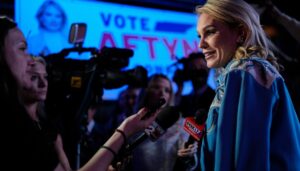 polls-oversold-democrats’-chances-in-tennessee-special-election