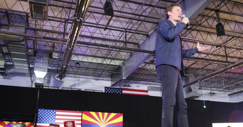 blake-masters-announces-he’s-running-for-arizona-house-seat-instead-of-senate