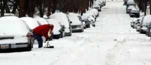 major-city-doubles-previous-snowfall-record