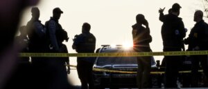 trump-admin-orders-sweeping-immigration-freeze-for-blacklisted-countries