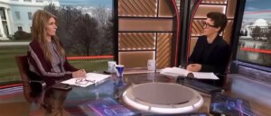 rachel-maddow-spins-new-conspiracy-theory-about-drug-boat-strikes,-illegal-immigration