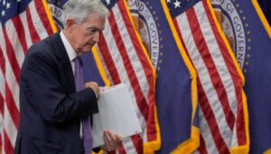 new-trump-fed-chair-won’t-mean-quick-drop-in-mortgage-rates