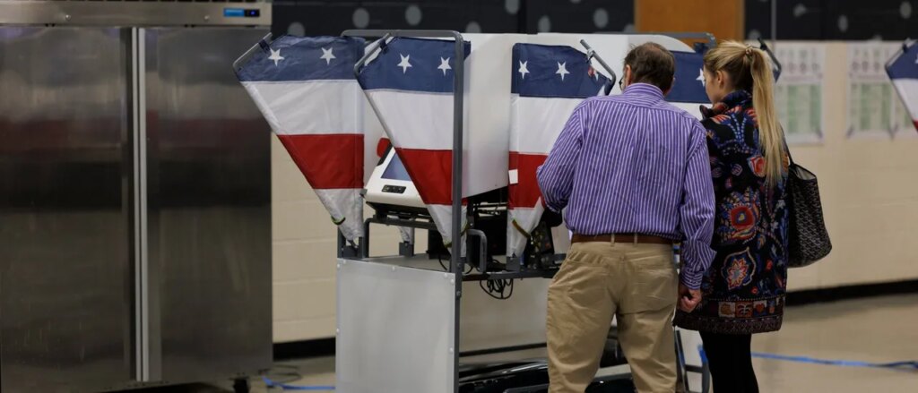 you-would-think-tuesday