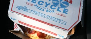 pizza-box-helps-police-nab-alleged-illegal-immigrant-accused-of-ransacking-home