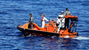 hunt-for-missing-flight-mh370-resumes-over-decade-after-disappearing