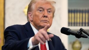 trump-to-reverse-biden-era-fuel-standards