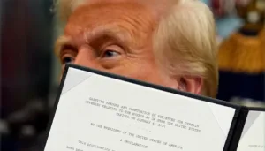 trump-pardons-and-commutations:-notable-acts-of-clemency-in-his-second-term