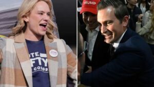 both-parties-should-take-caution-after-tennessee-race:-byron-york