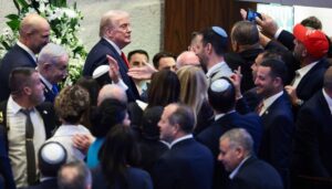 trump-peace-plan-passes-in-knesset-despite-boycott