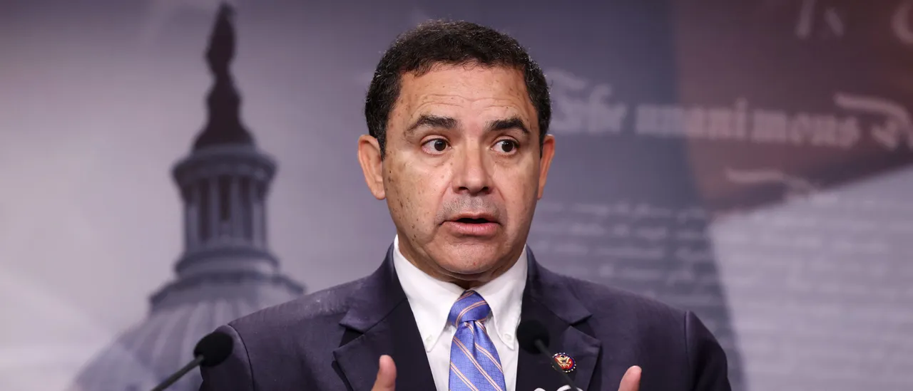 trump-pardons-indicted-democrat