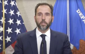 just-in:-jim-jordan-subpoenas-jack-smith-|-the-gateway-pundit-|-by-cristina-laila