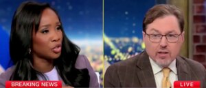 cnn-host-works-overtime-to-defend-democratic-gov-whose-state-was-ripped-off-by-somali-scammers