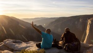 indigenous-tribe-gets-back-territory-bordering-yosemite-national-park