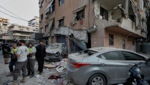 us-asks-lebanon-to-return-israeli-bomb-to-prevent-capture