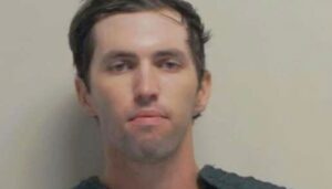 liberal-media-disguised-politics-of-charlie-kirk’s-alleged-assassin